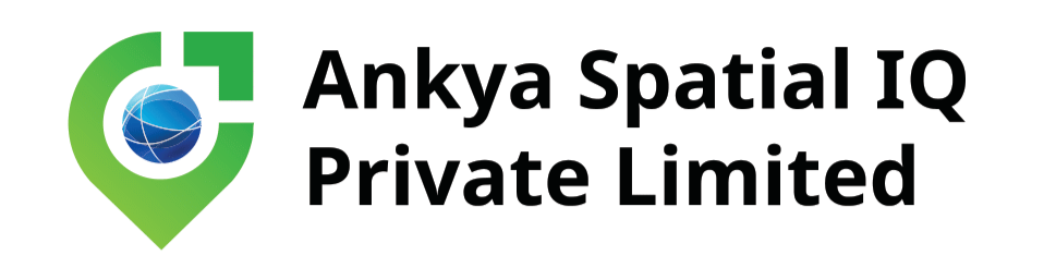 AnkyaLogo